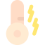 Storm icon 64x64