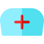Hat icon 64x64