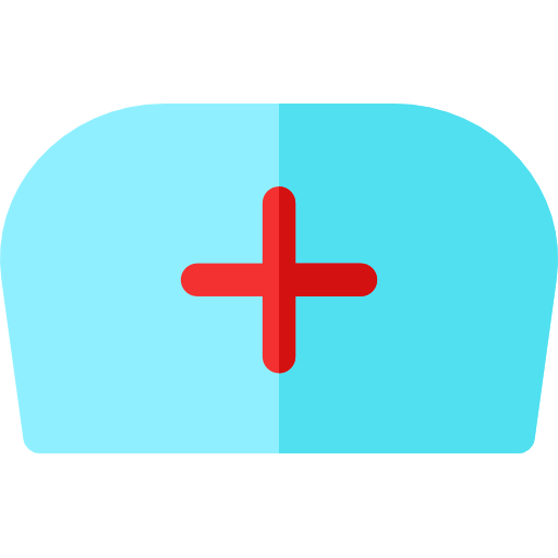 Hat icon