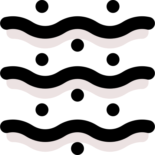Fog icon
