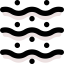 Fog biểu tượng 64x64