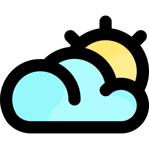 Day icon