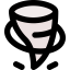 Tornado 图标 64x64