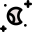 Night icon 64x64