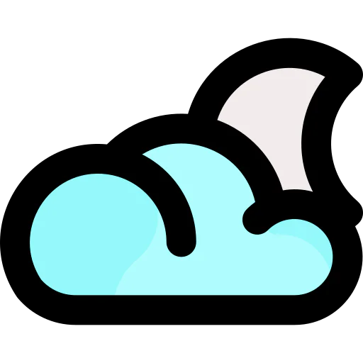 Night icon