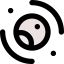 Moon icon 64x64