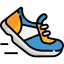 Run icon 64x64