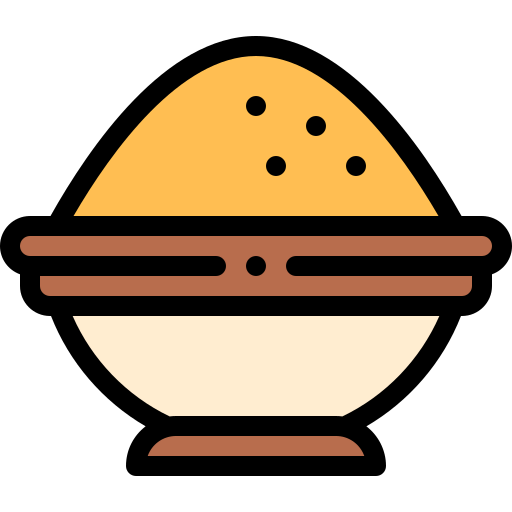 Curry icon