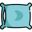 Pillow icon 64x64