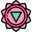 Chakra icon 64x64