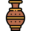 Vase icon 64x64