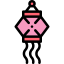 Kandeel icon 64x64