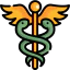 Medical icon 64x64