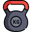 Weight icon 64x64