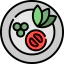 Food icon 64x64