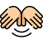 Massage icon 64x64