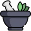 Mortar icon 64x64