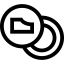 Polish icon 64x64