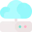 Data icon 64x64