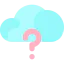 Question icon 64x64