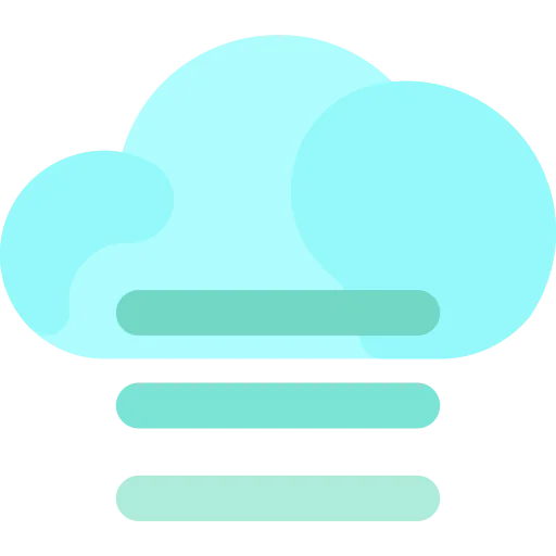 Menu icon