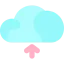 Upload icon 64x64