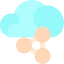 Share icon 64x64