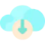 Download icon 64x64