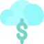 Dollar icon 64x64