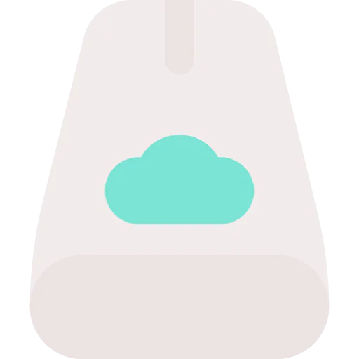 Hdd icon