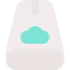 Hdd icon 64x64