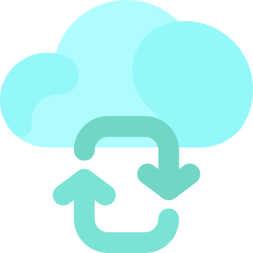 Refresh icon