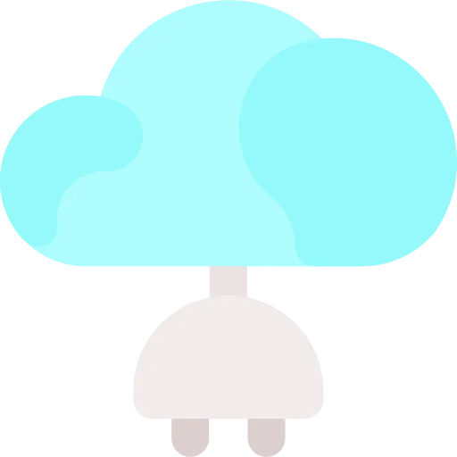 Charge icon