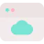 Web icon 64x64