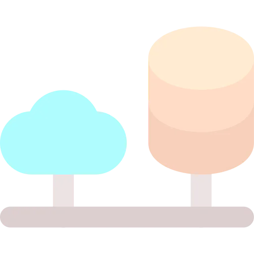 Database icon