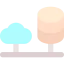 Database 상 64x64