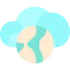 Internet icon 64x64