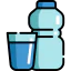 Water icon 64x64