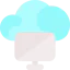 Data icon 64x64