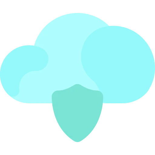 Data icon