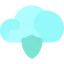 Data icon 64x64