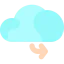 Share icon 64x64
