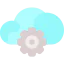 Setting icon 64x64