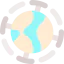 Web icon 64x64