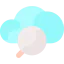 Search icon 64x64