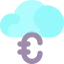 Euro icon 64x64