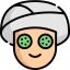 Mask icon 64x64