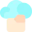 Data icon 64x64