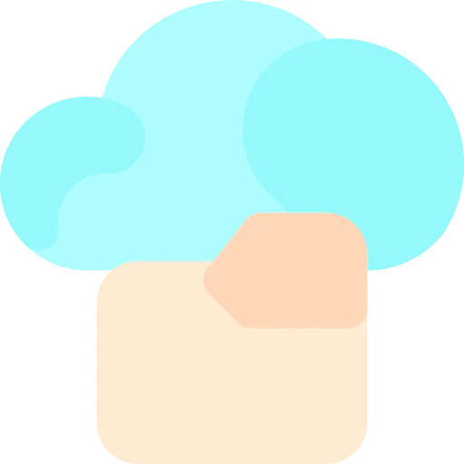 Data Symbol