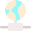 Internet icon 64x64